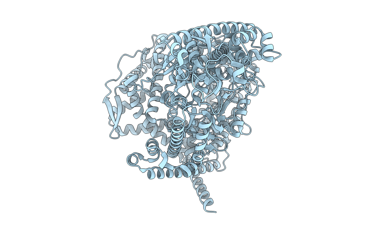 2PO4 image