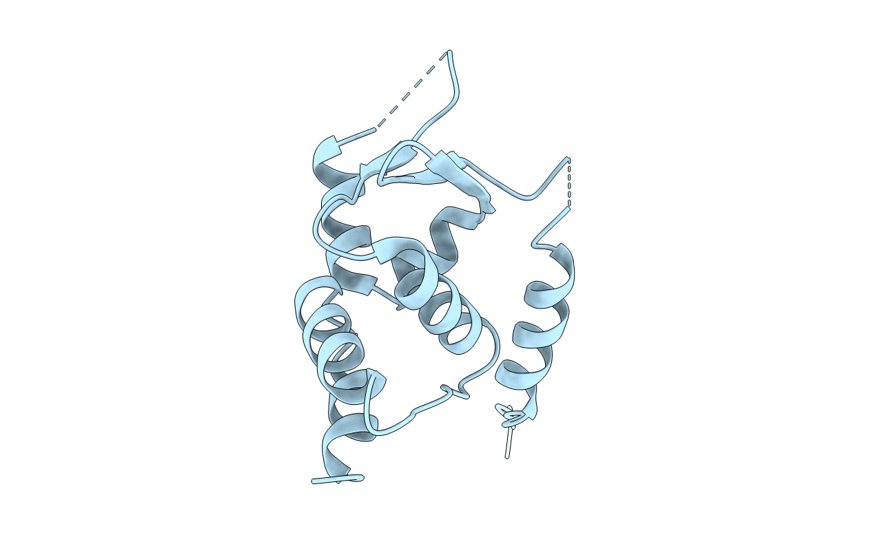 2PPI image