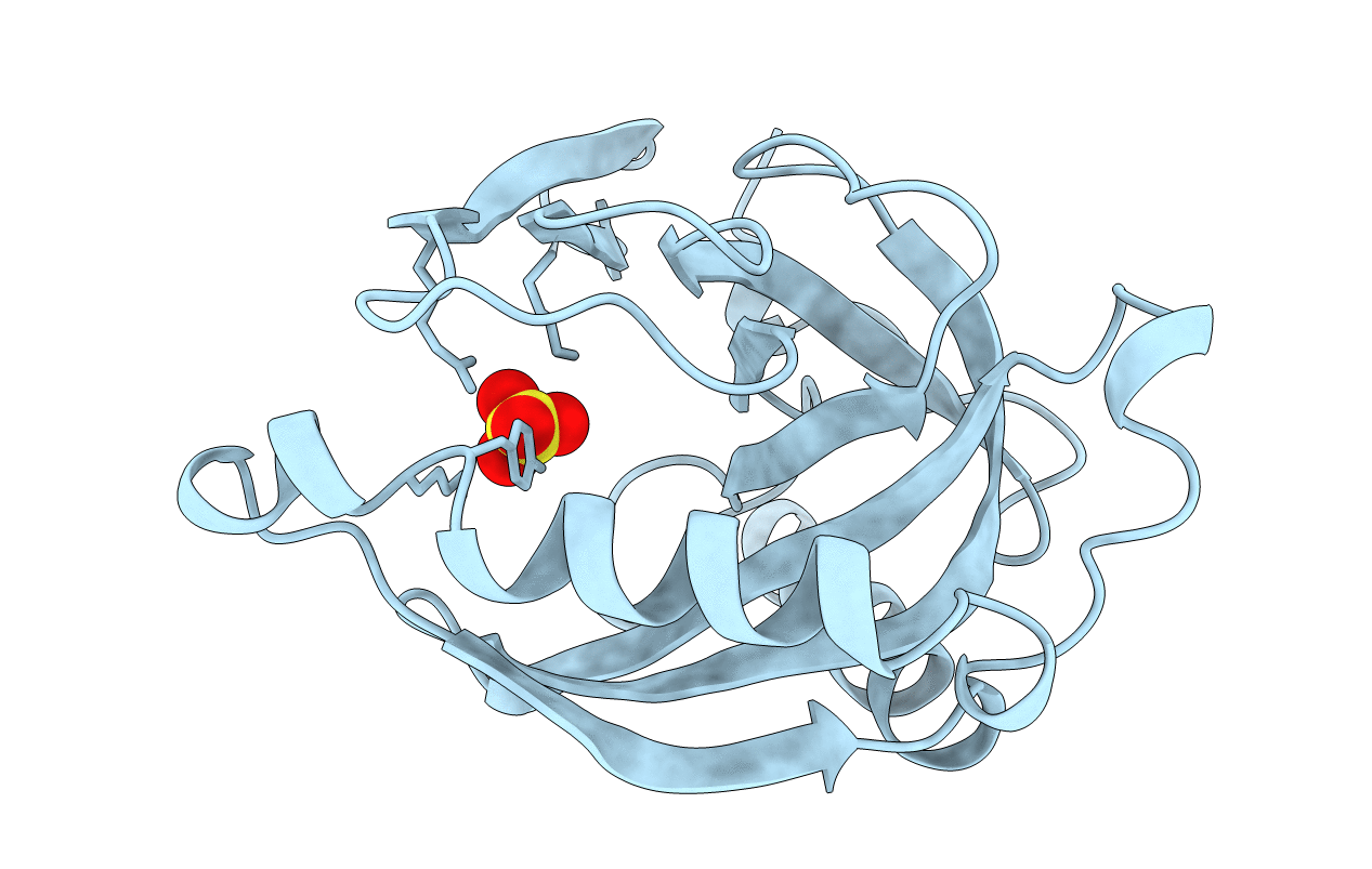 2PRD image