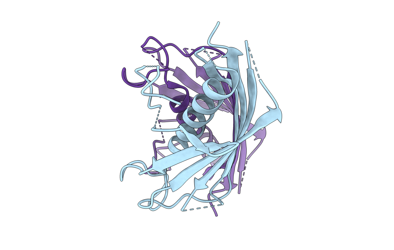 2PRX image