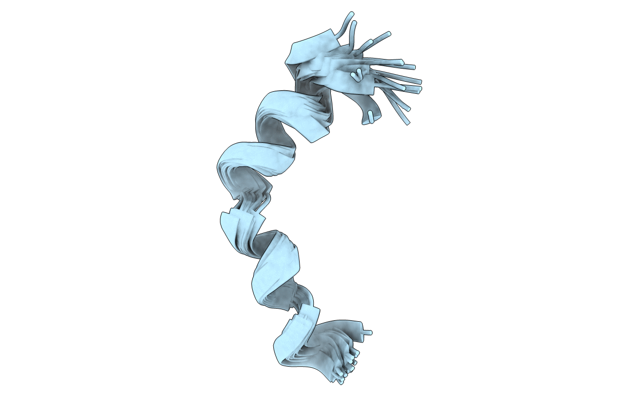 2PV6 image