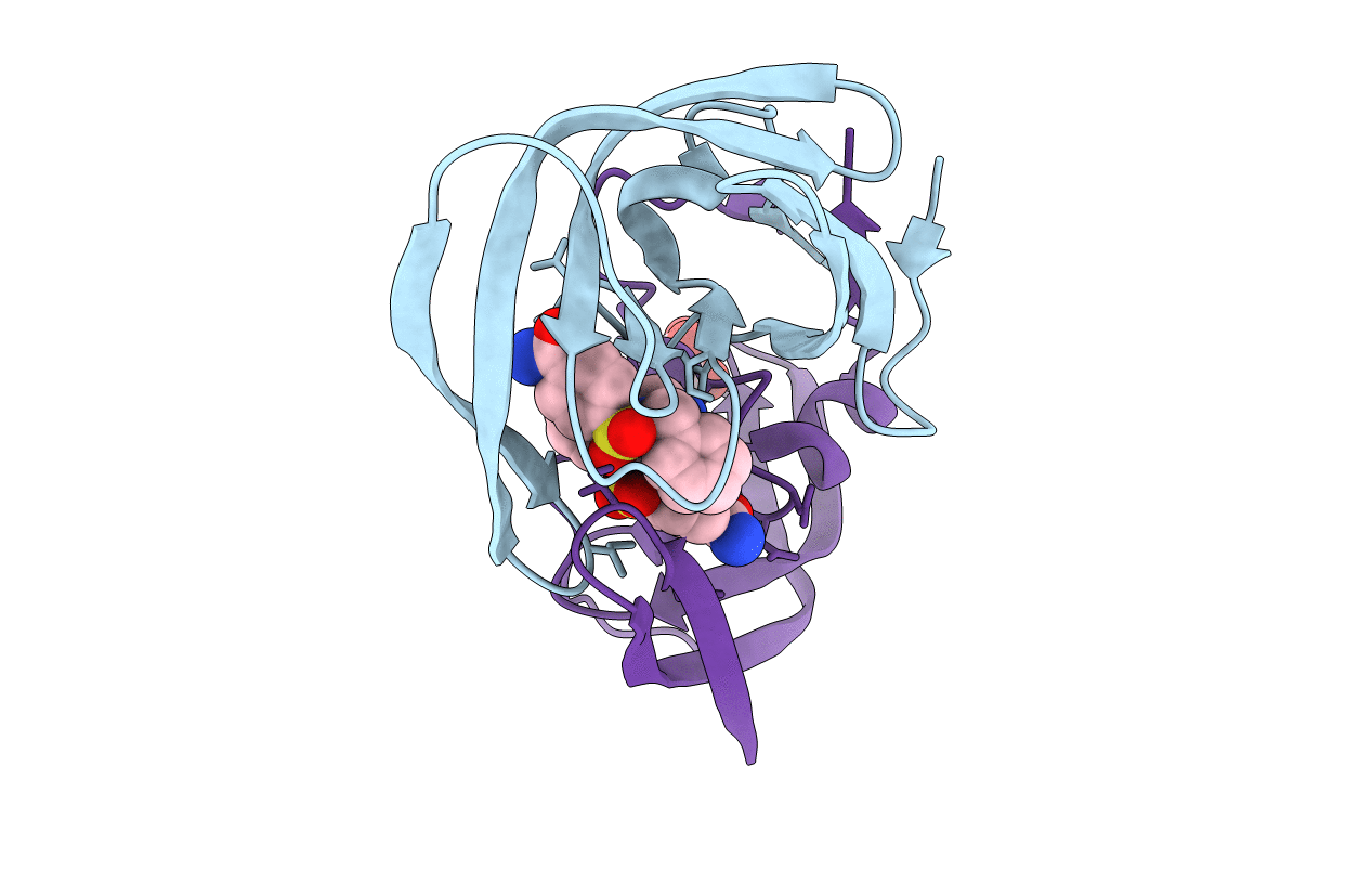 2PWR image