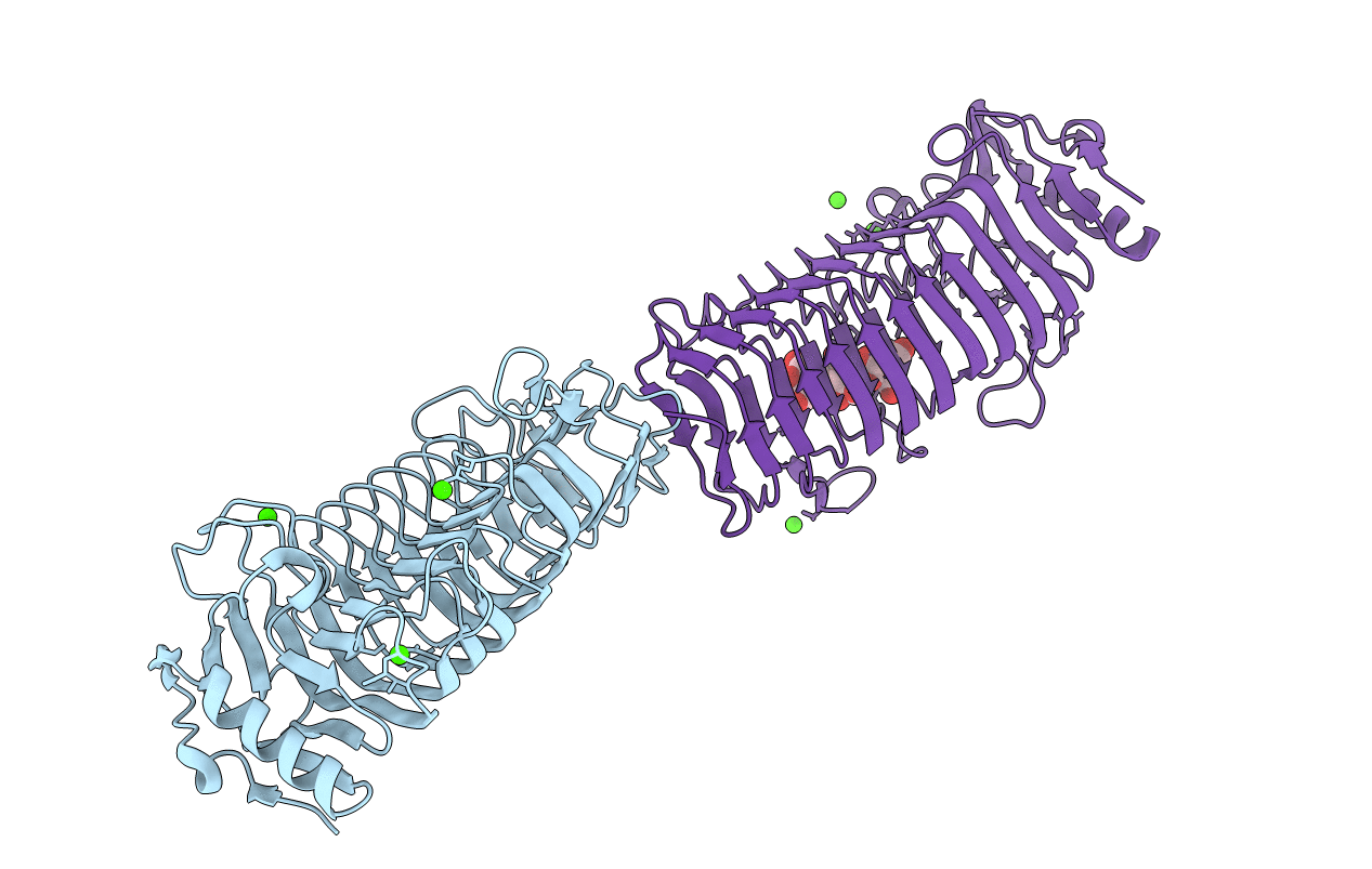 2PYH image
