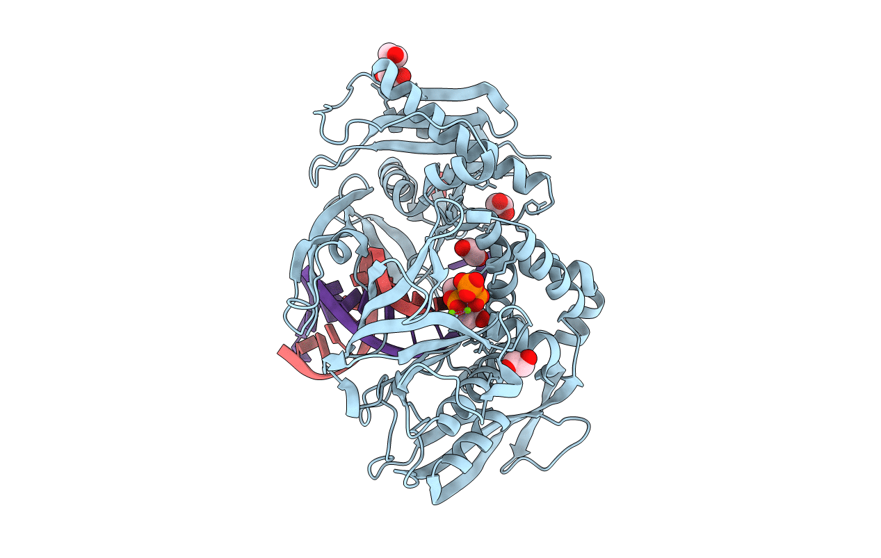 2PYL image