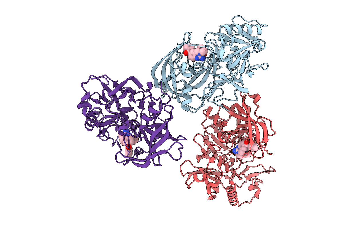 2Q11 image