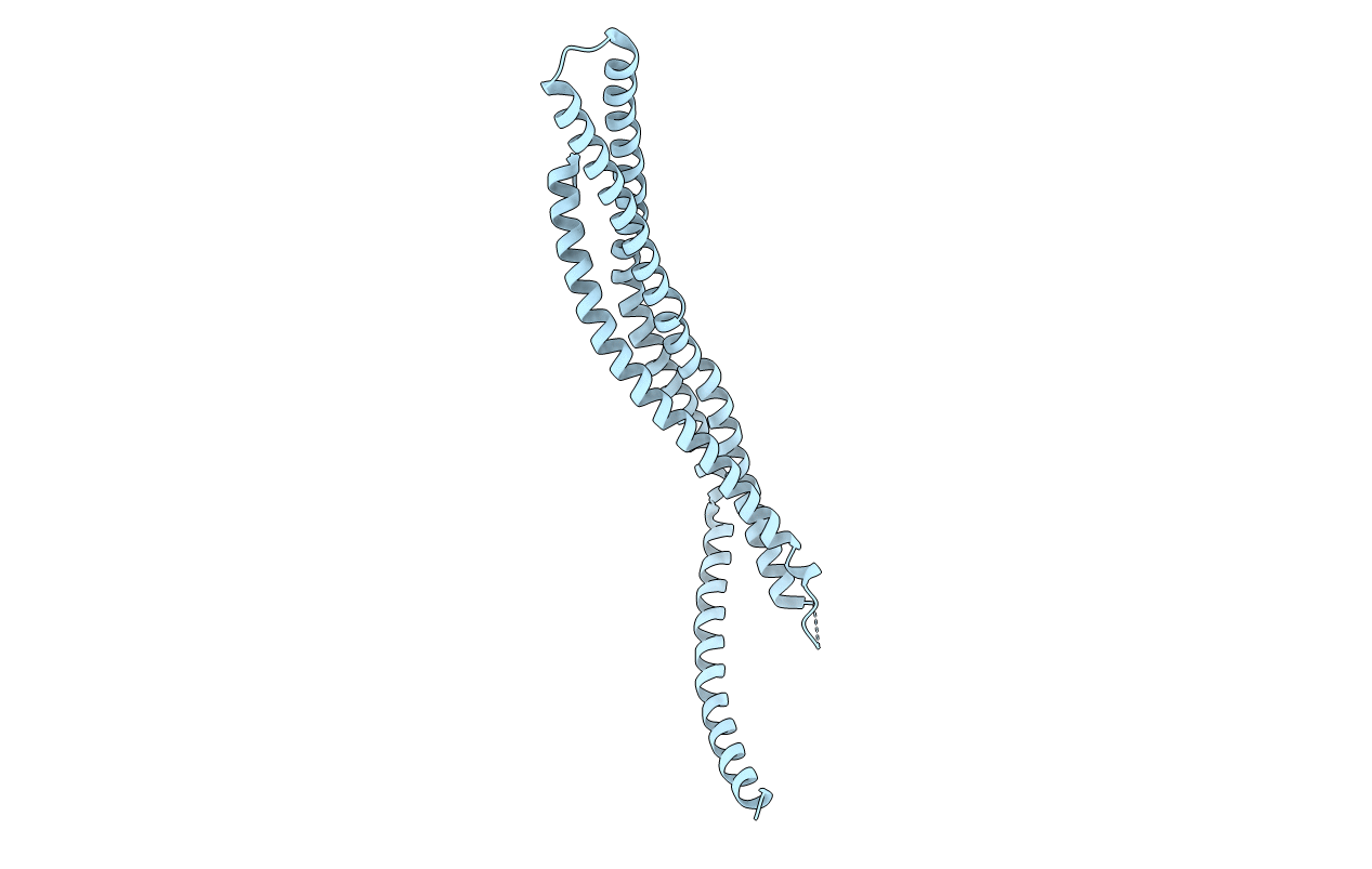 2Q12 image