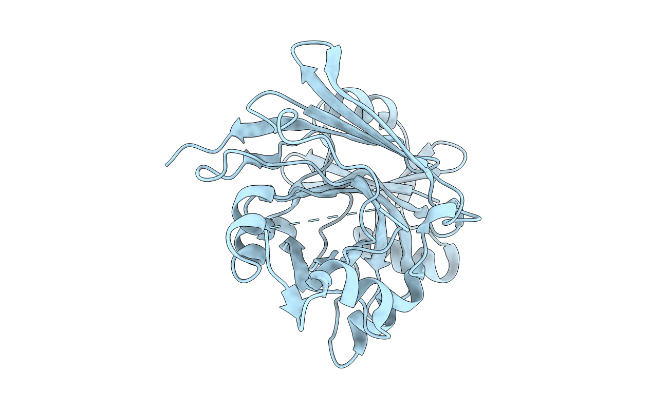 2Q19 image
