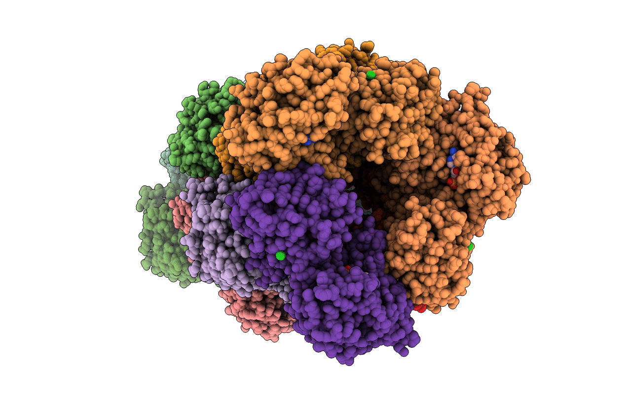 2Q3E image
