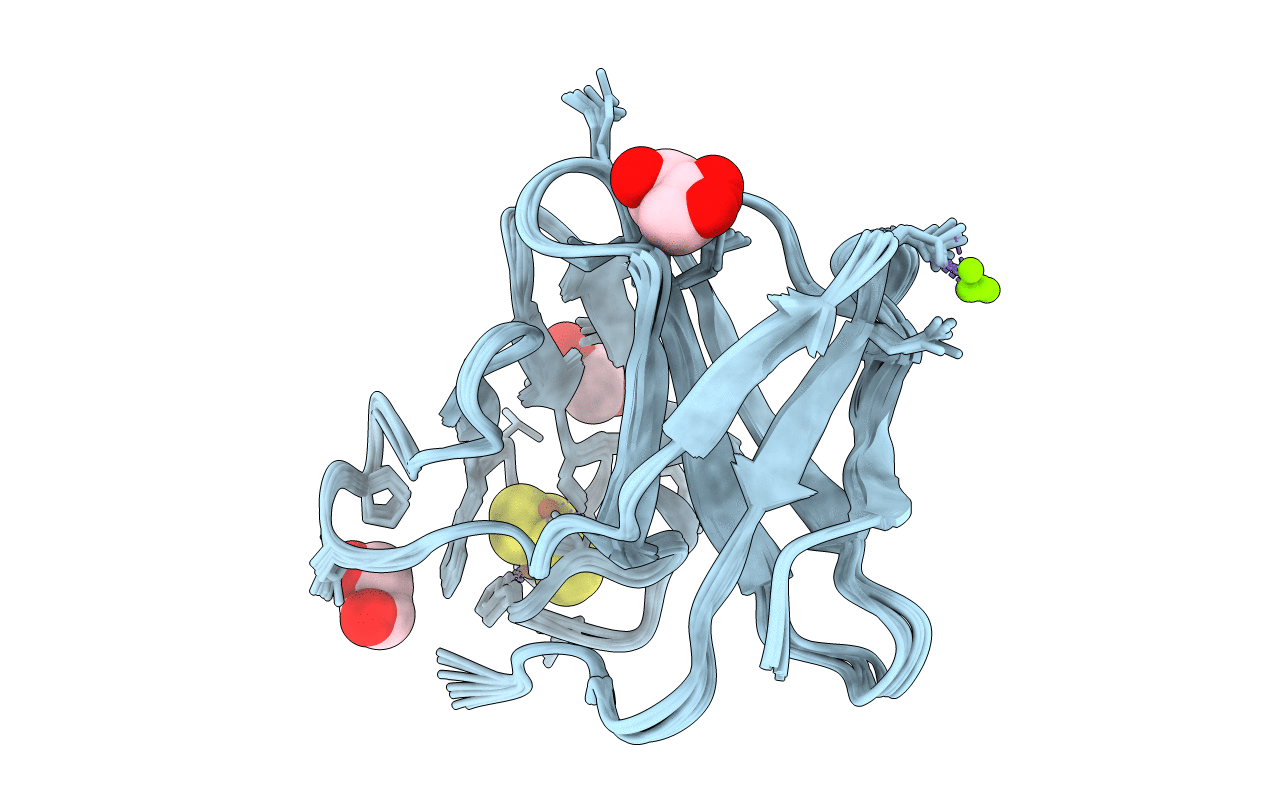 2Q3W image