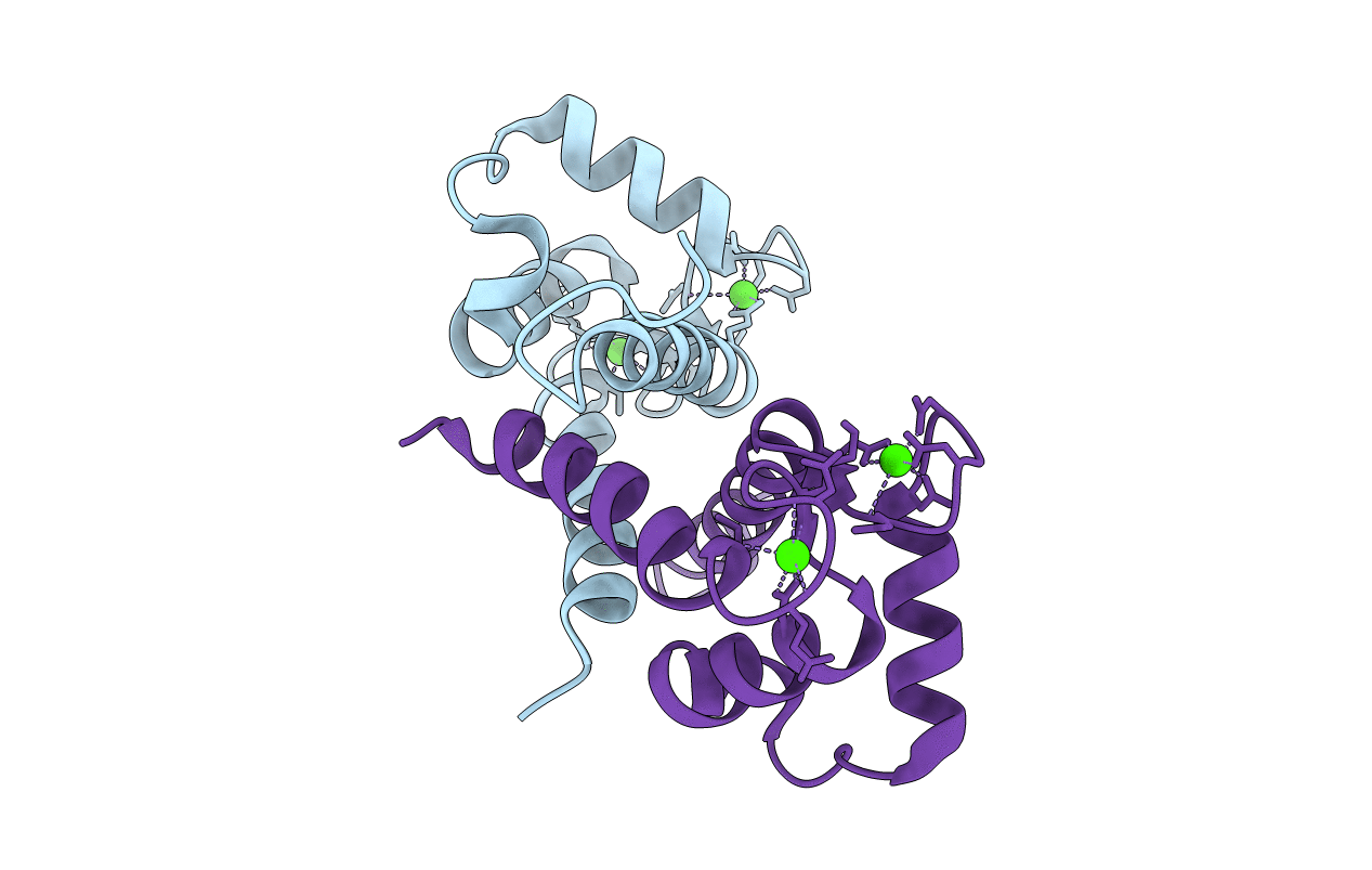 2Q91 image