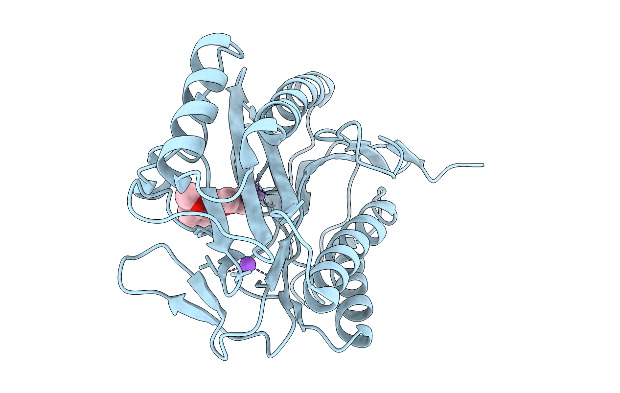 2Q93 image