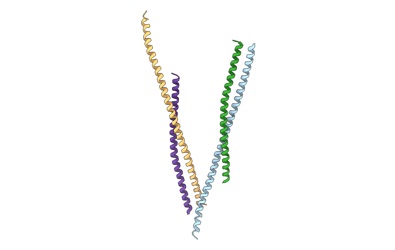 2QA7 image