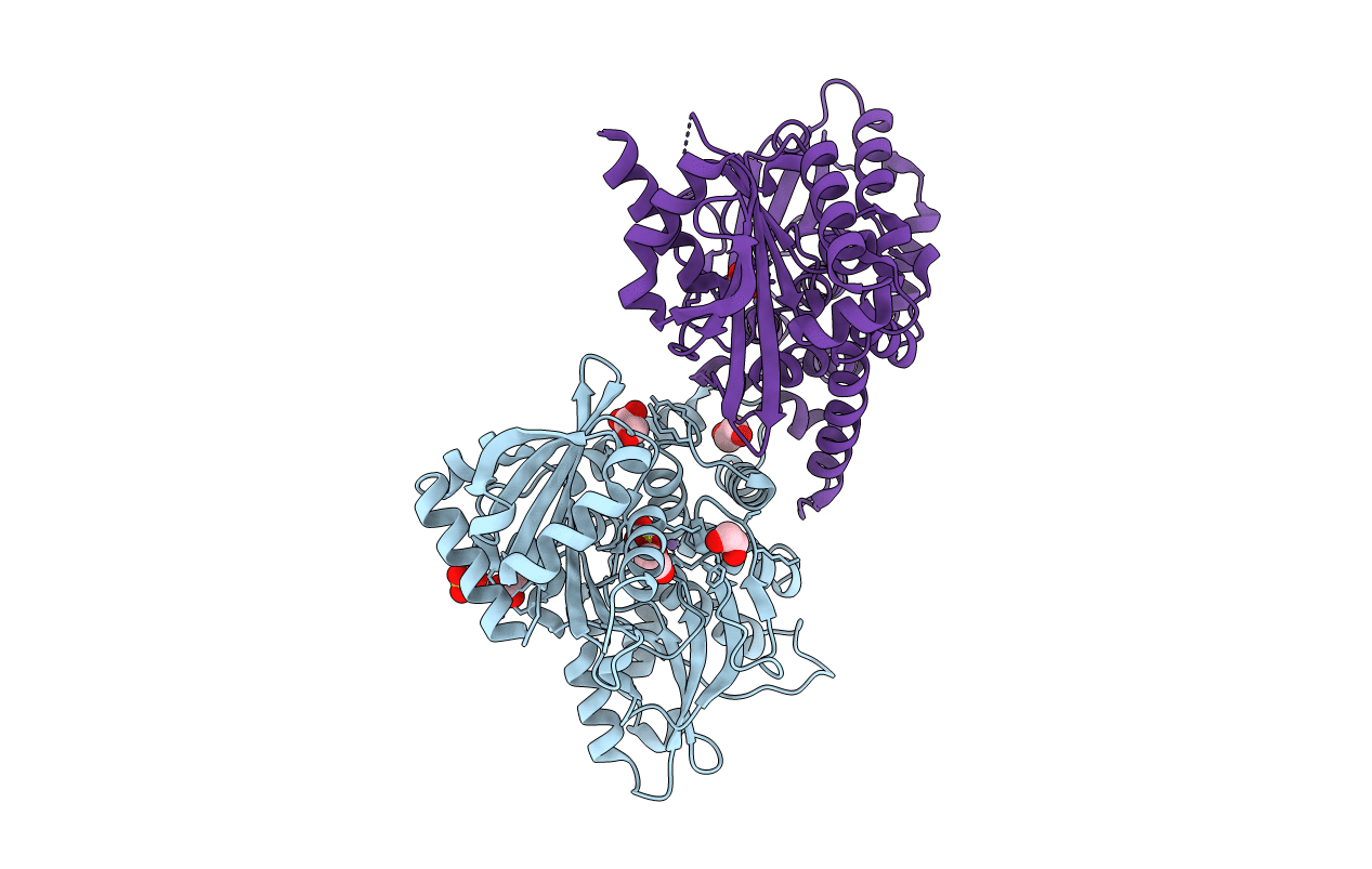2QB6 image
