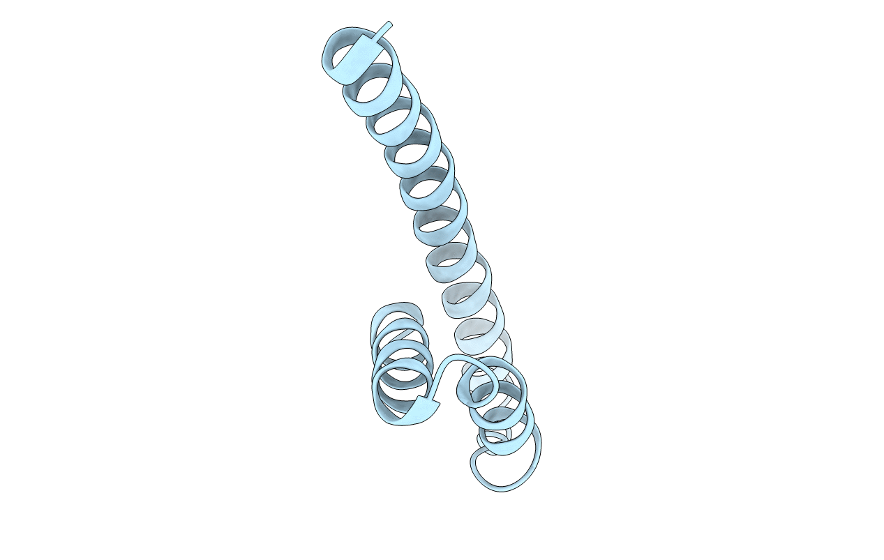 2QBV image