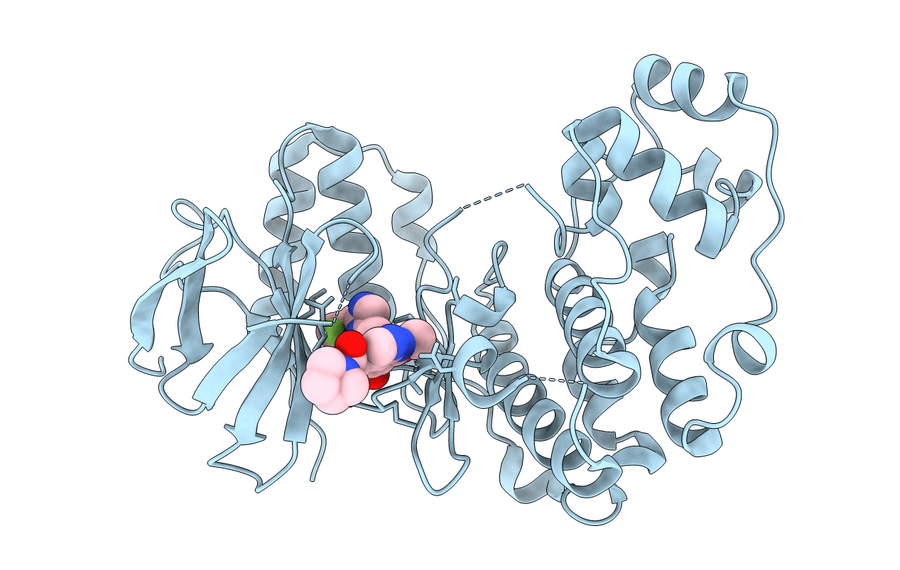 2QD9 image