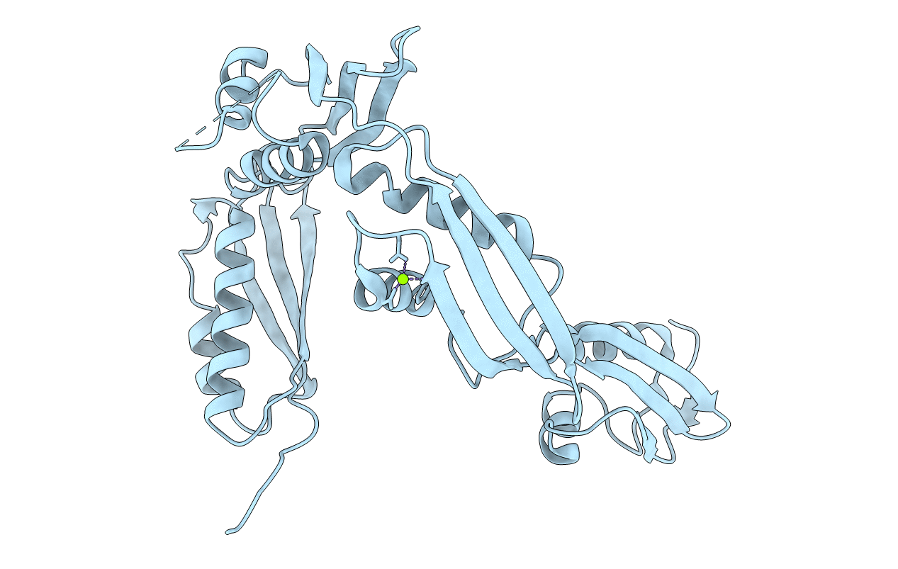 2QDF image