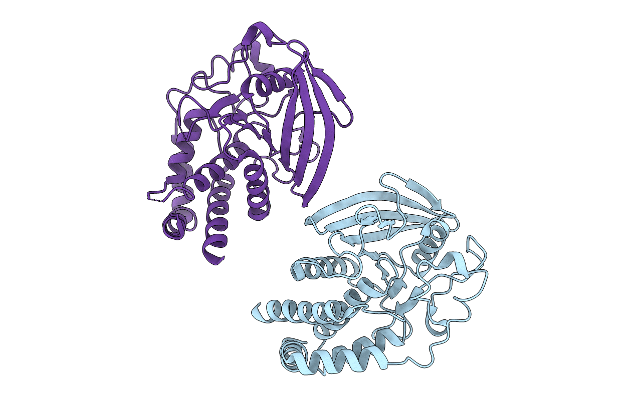 2QEP image