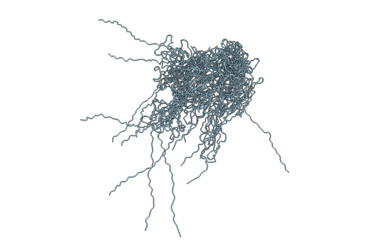2QFH image