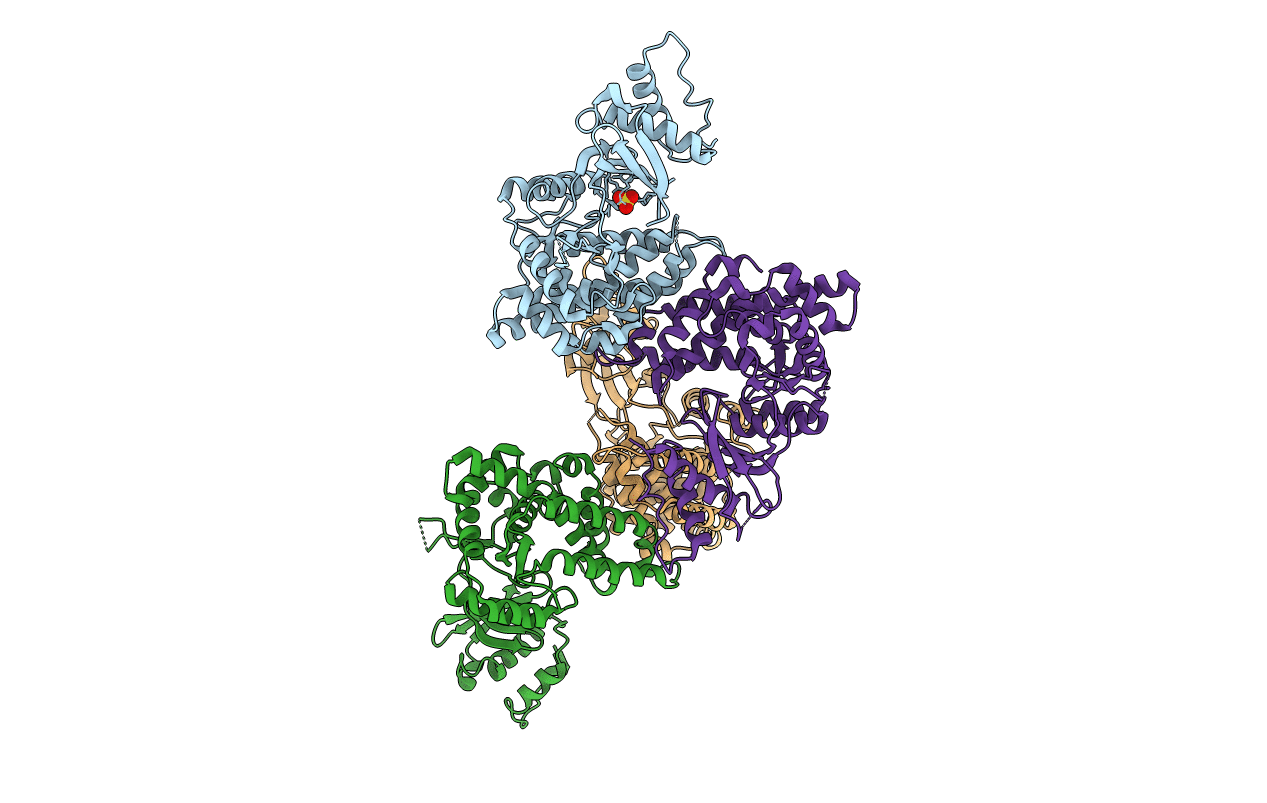 2QG7 image