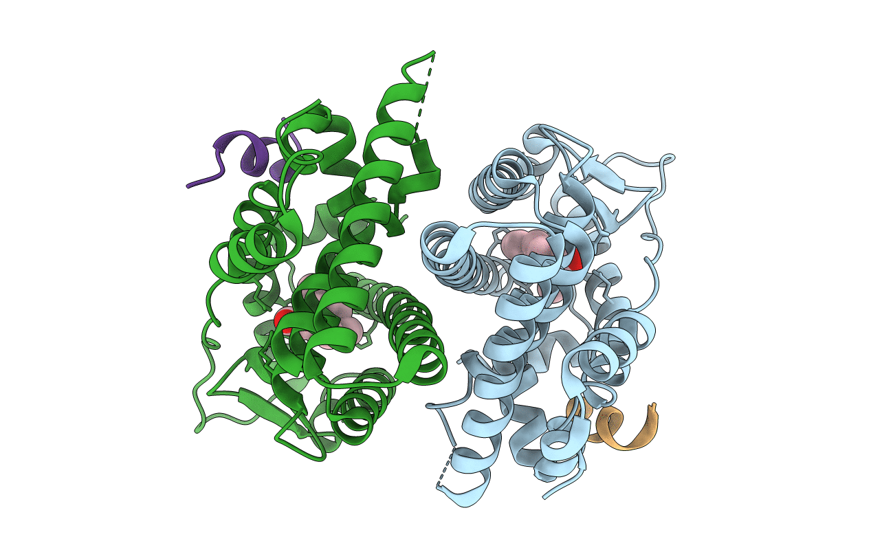 2QGT image
