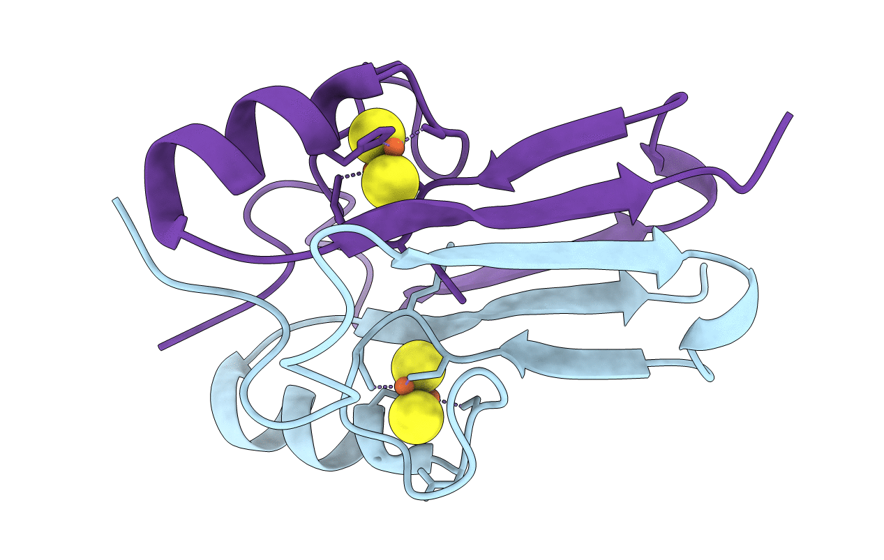 2QH7 image