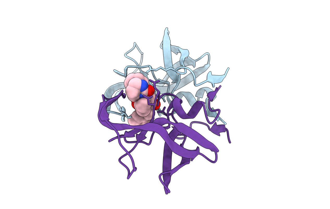 2QHC image