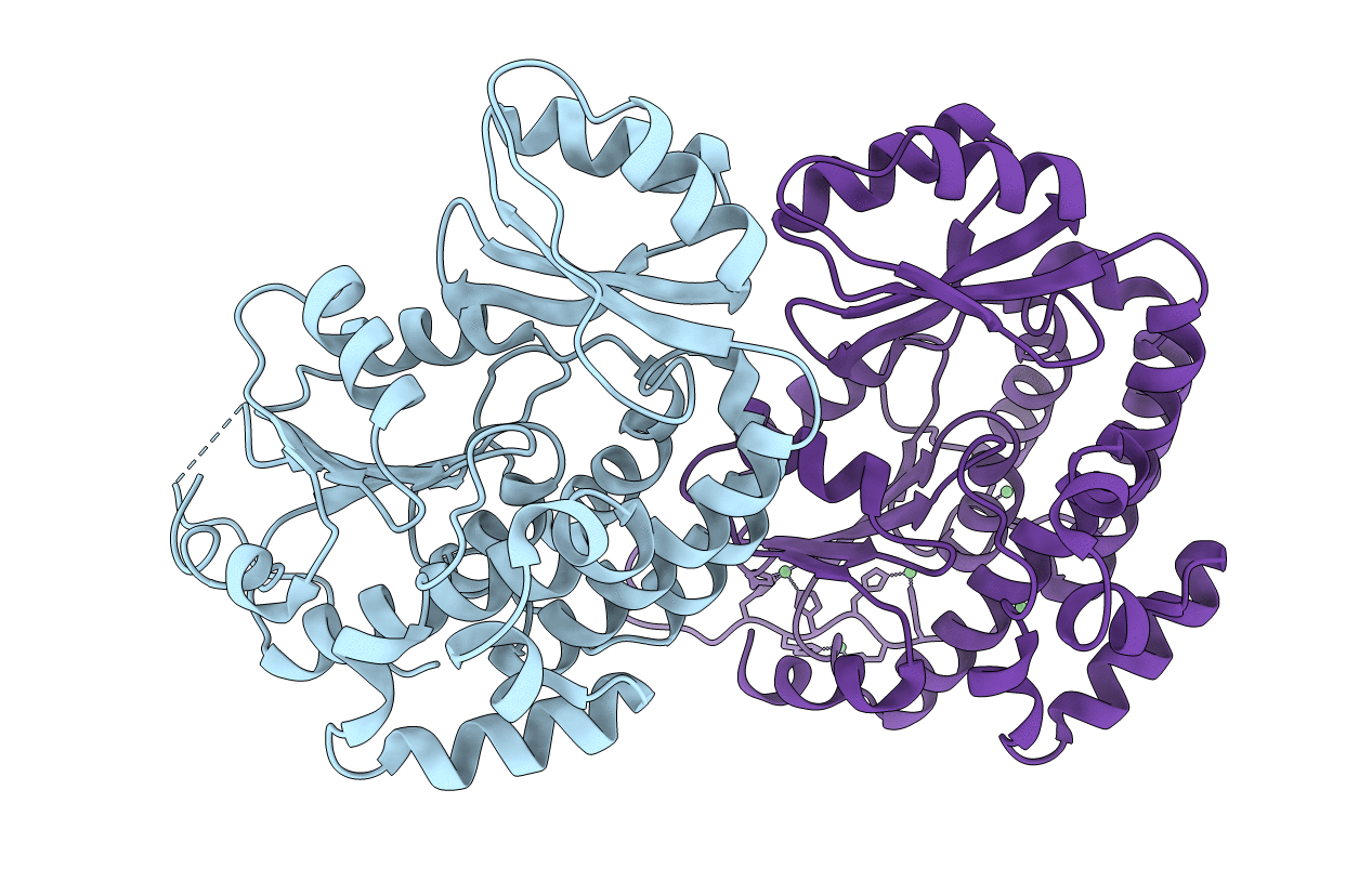 2QJ3 image