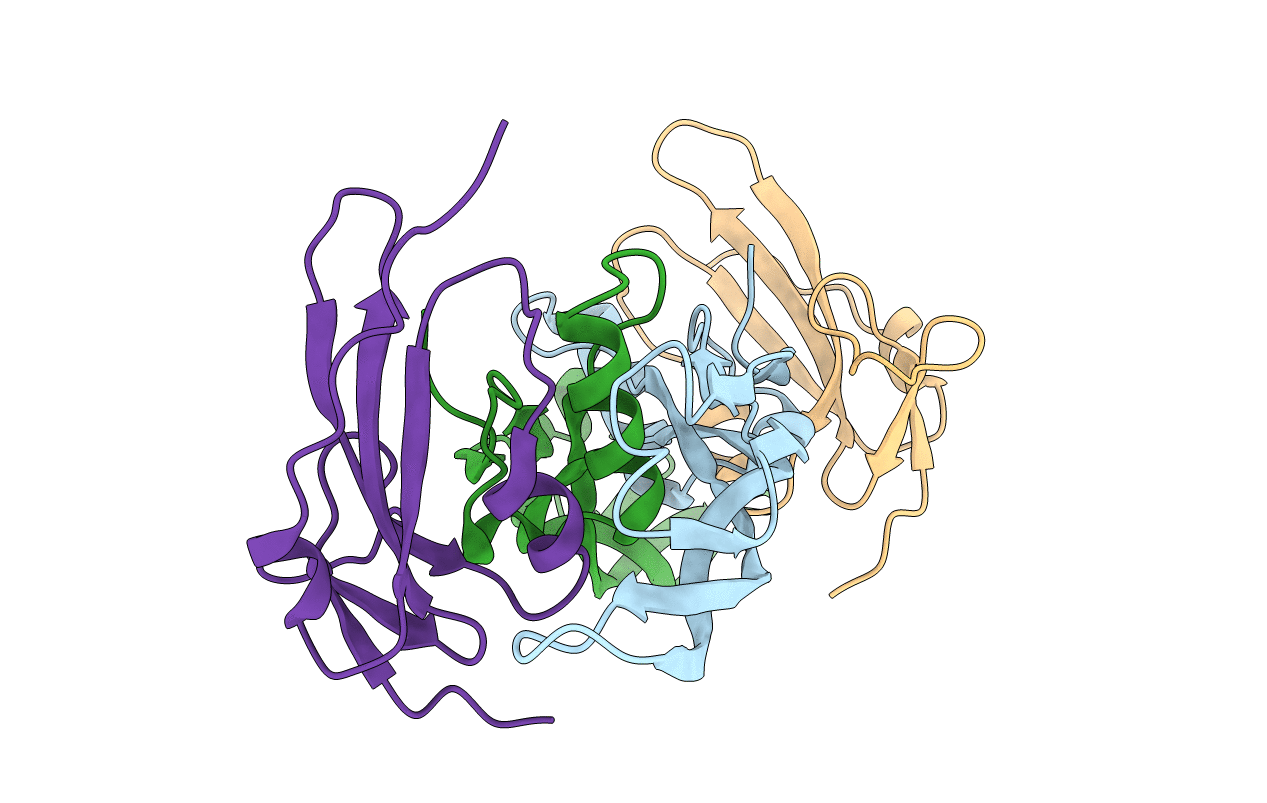 2QJB image