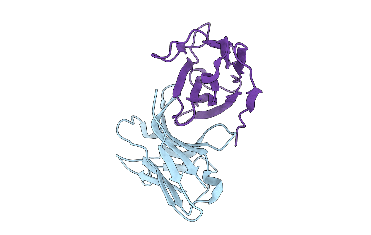 2QJD image