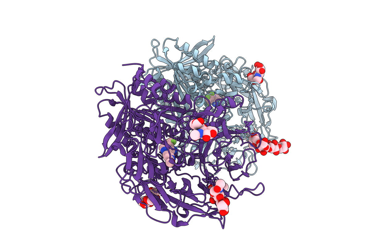 2QJR image