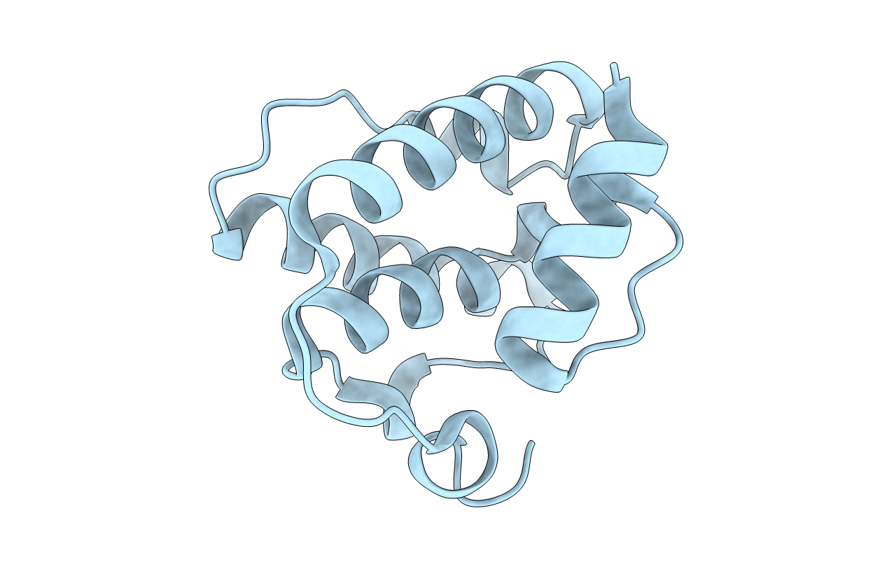 2QJX image