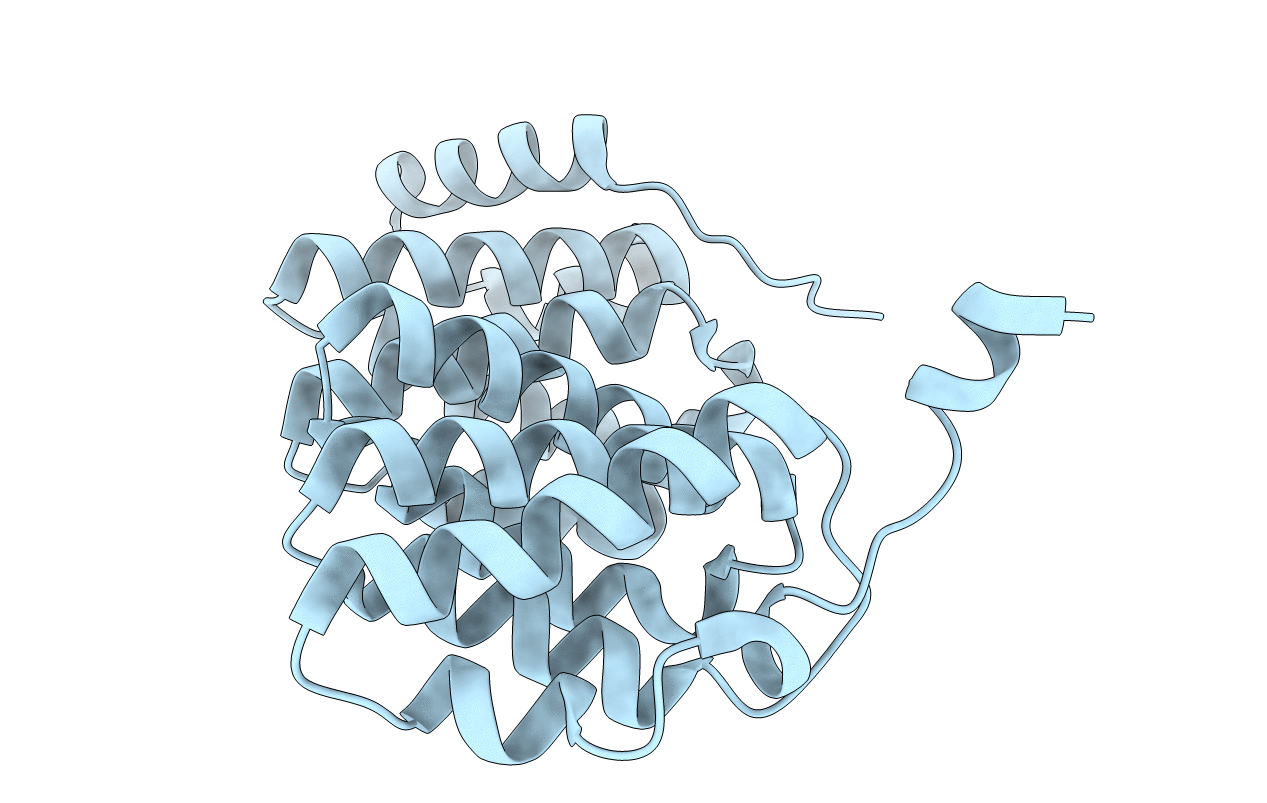 2QK2 image