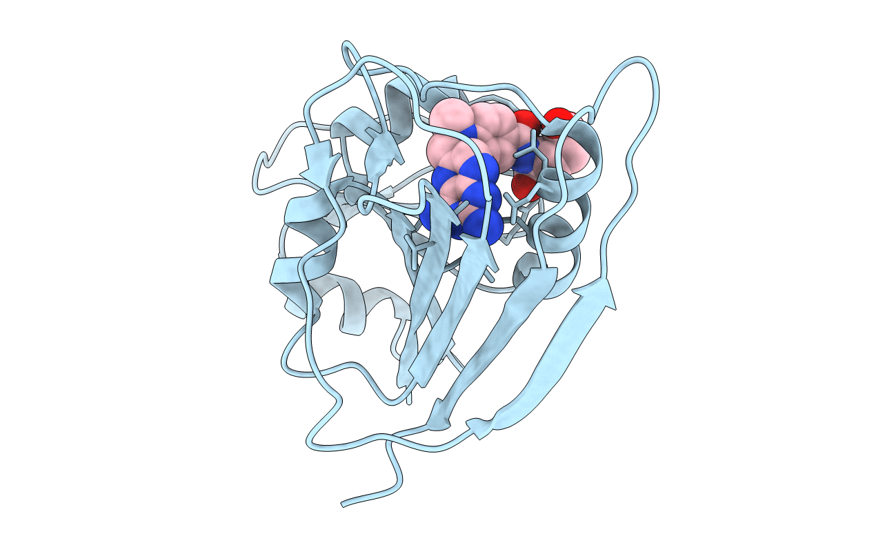2QK8 image