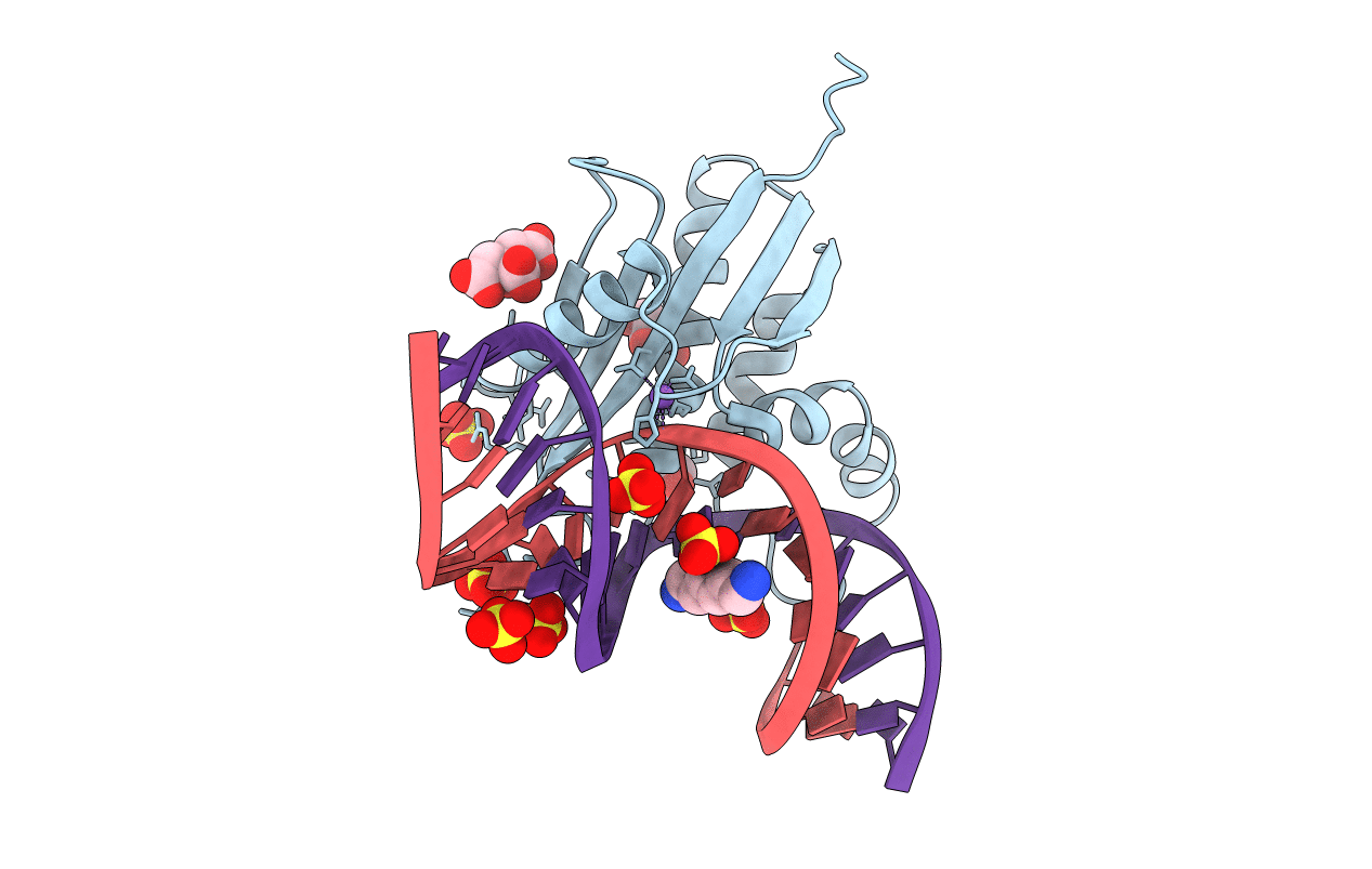 2QK9 image
