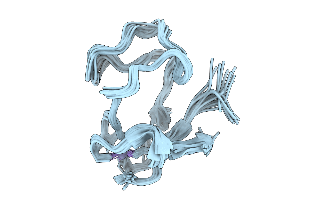2QL0 image