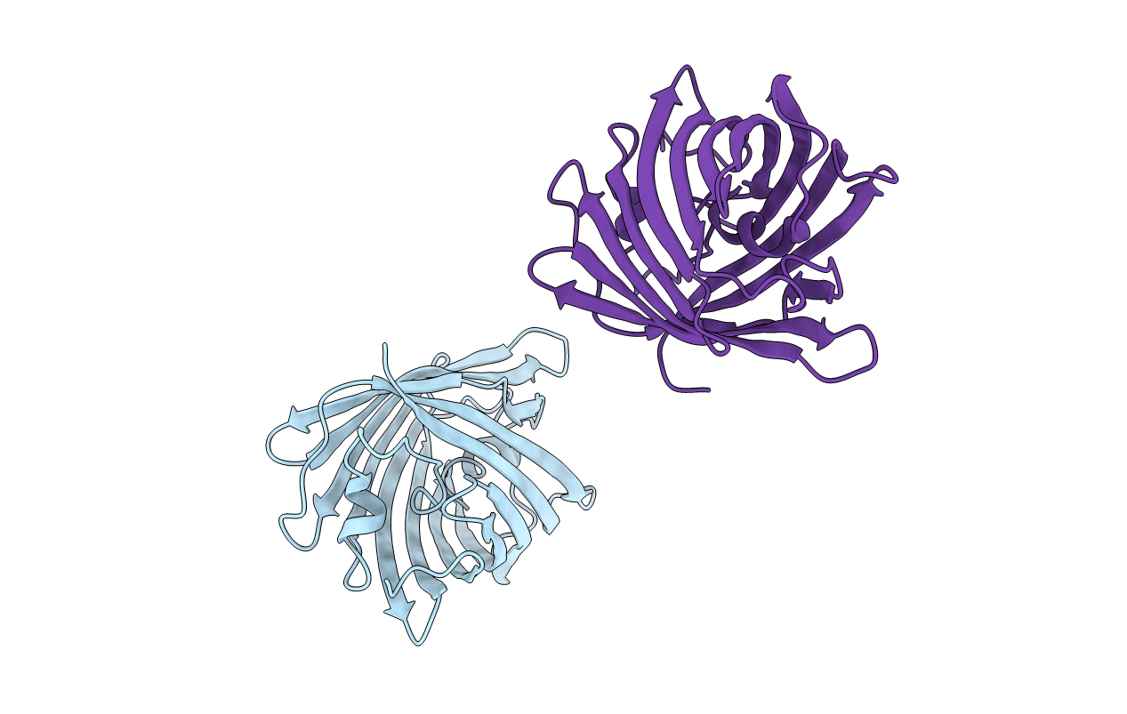 2QLG image