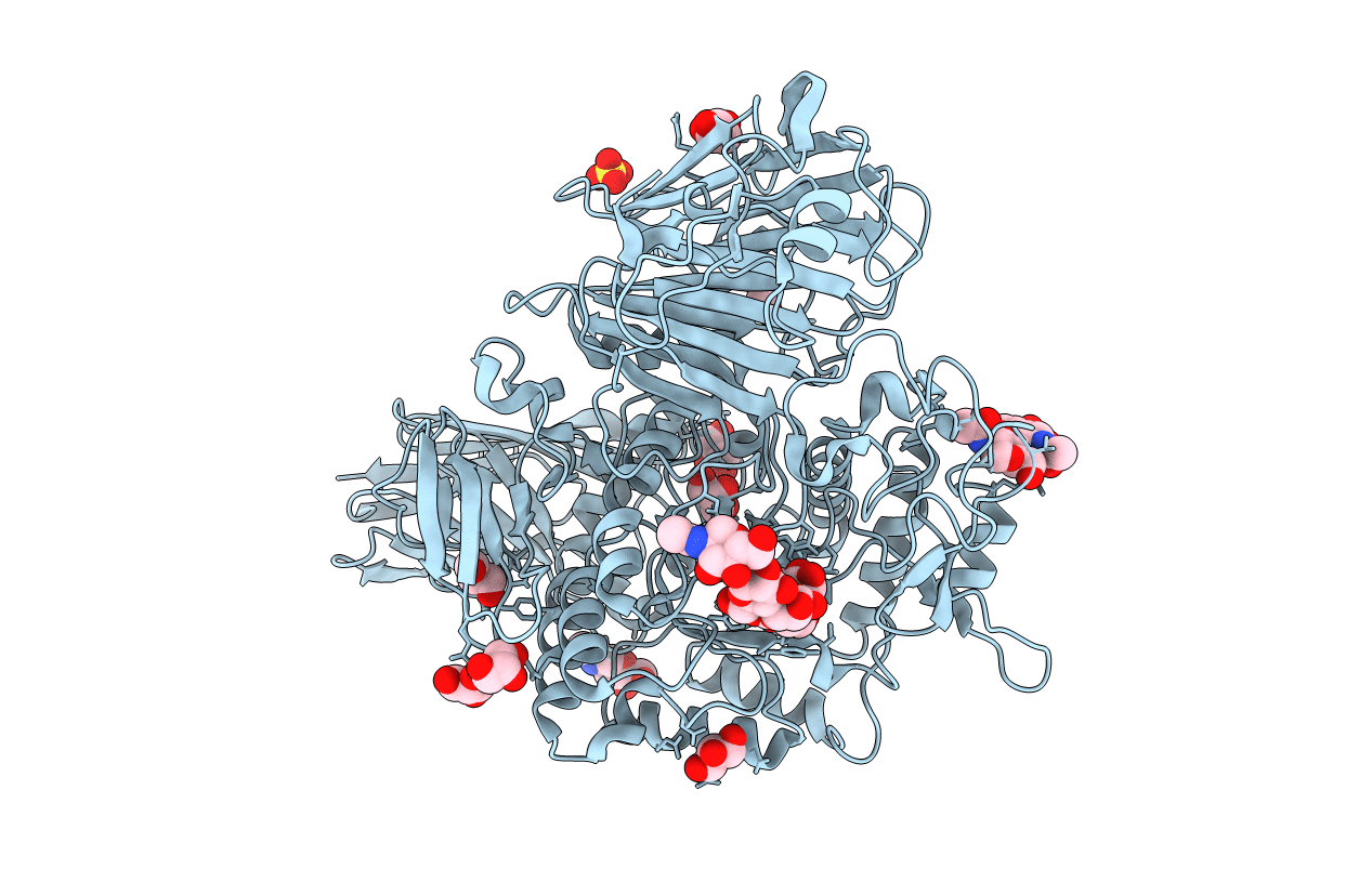 2qmj image