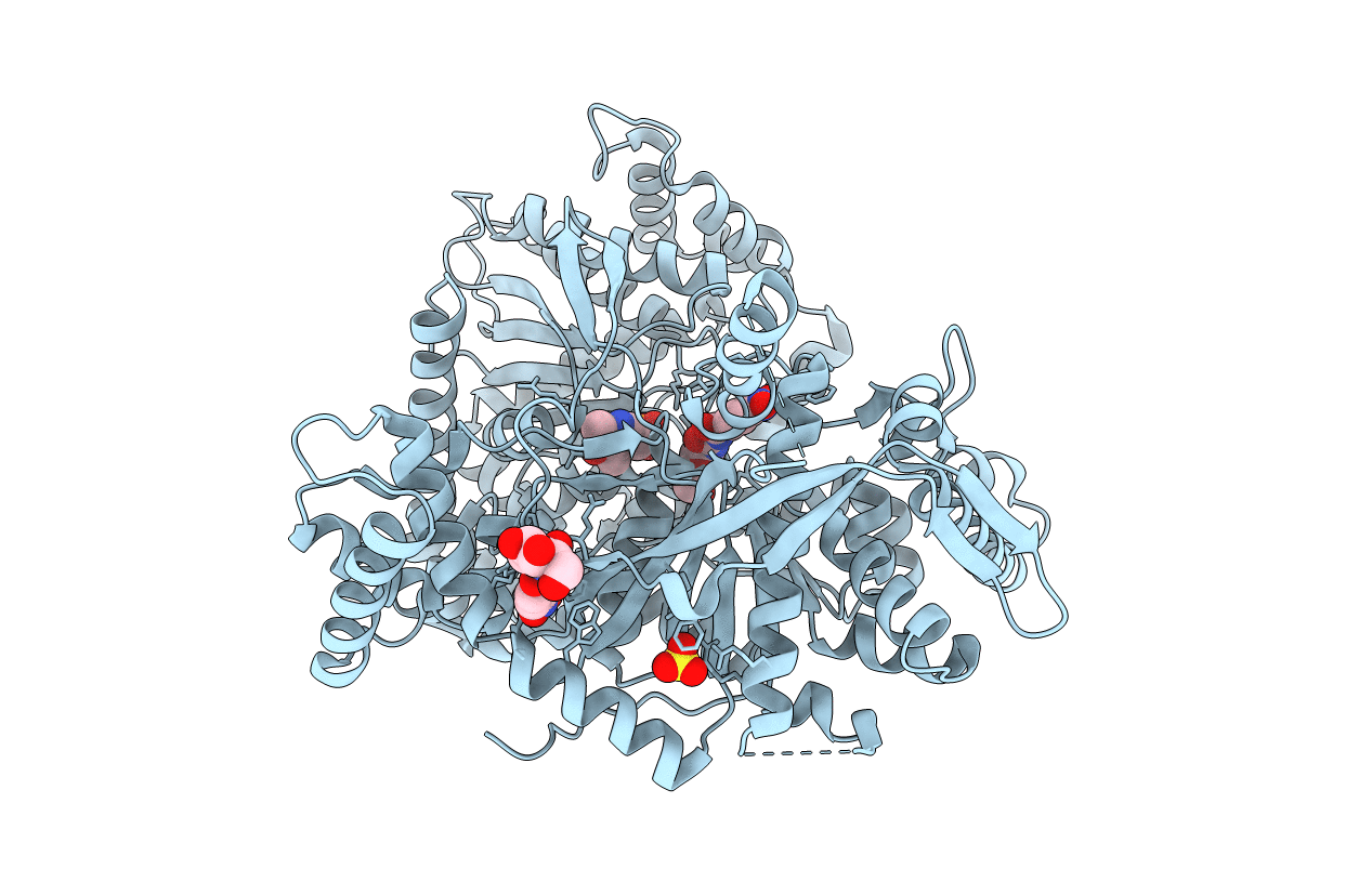 2QN8 image