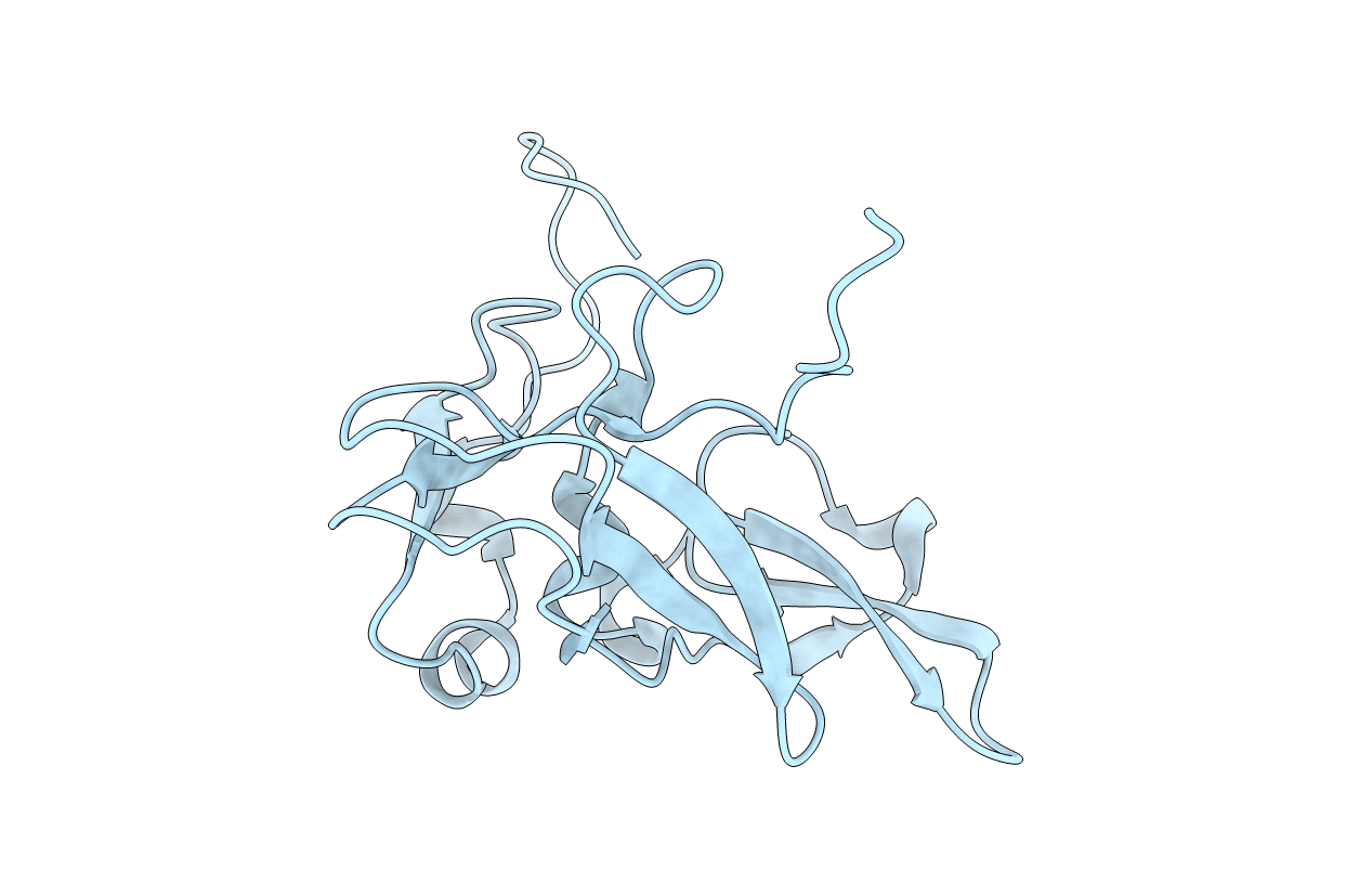 2QPW image