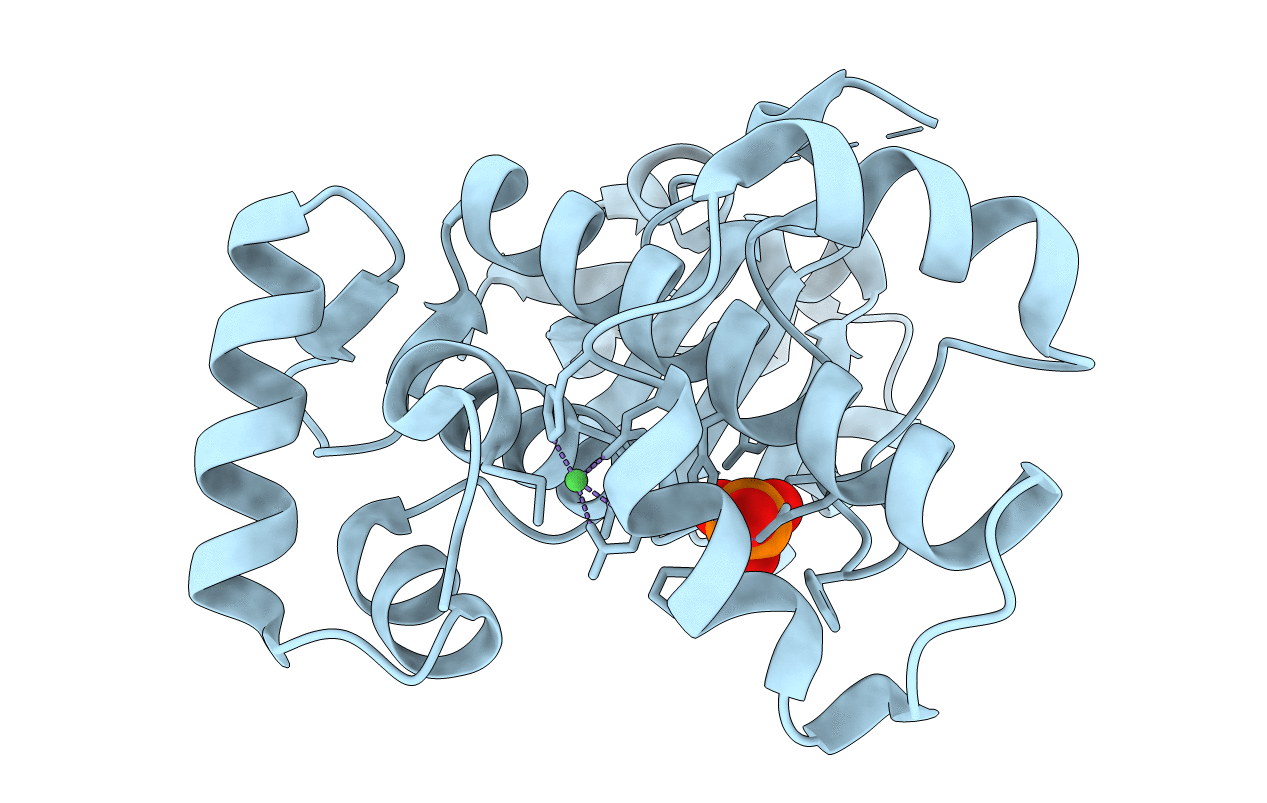 2QQA image