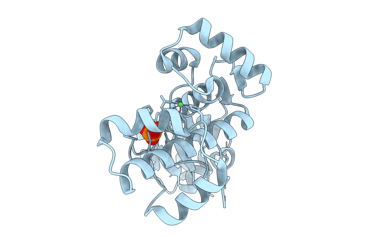 2QQB image