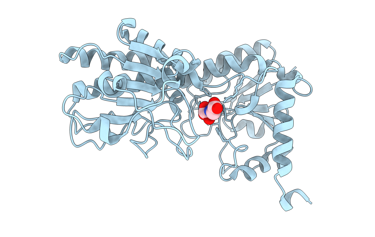 2QRL image