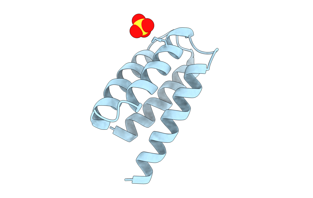 2QSB image