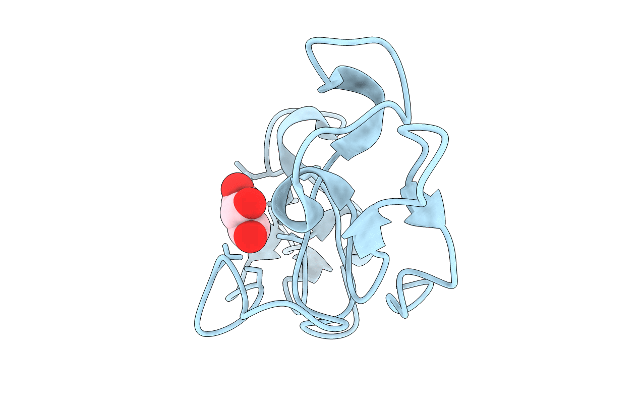2QSK image