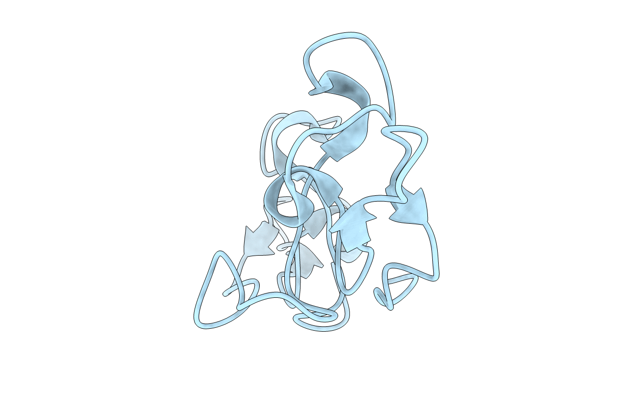 2QT4 image