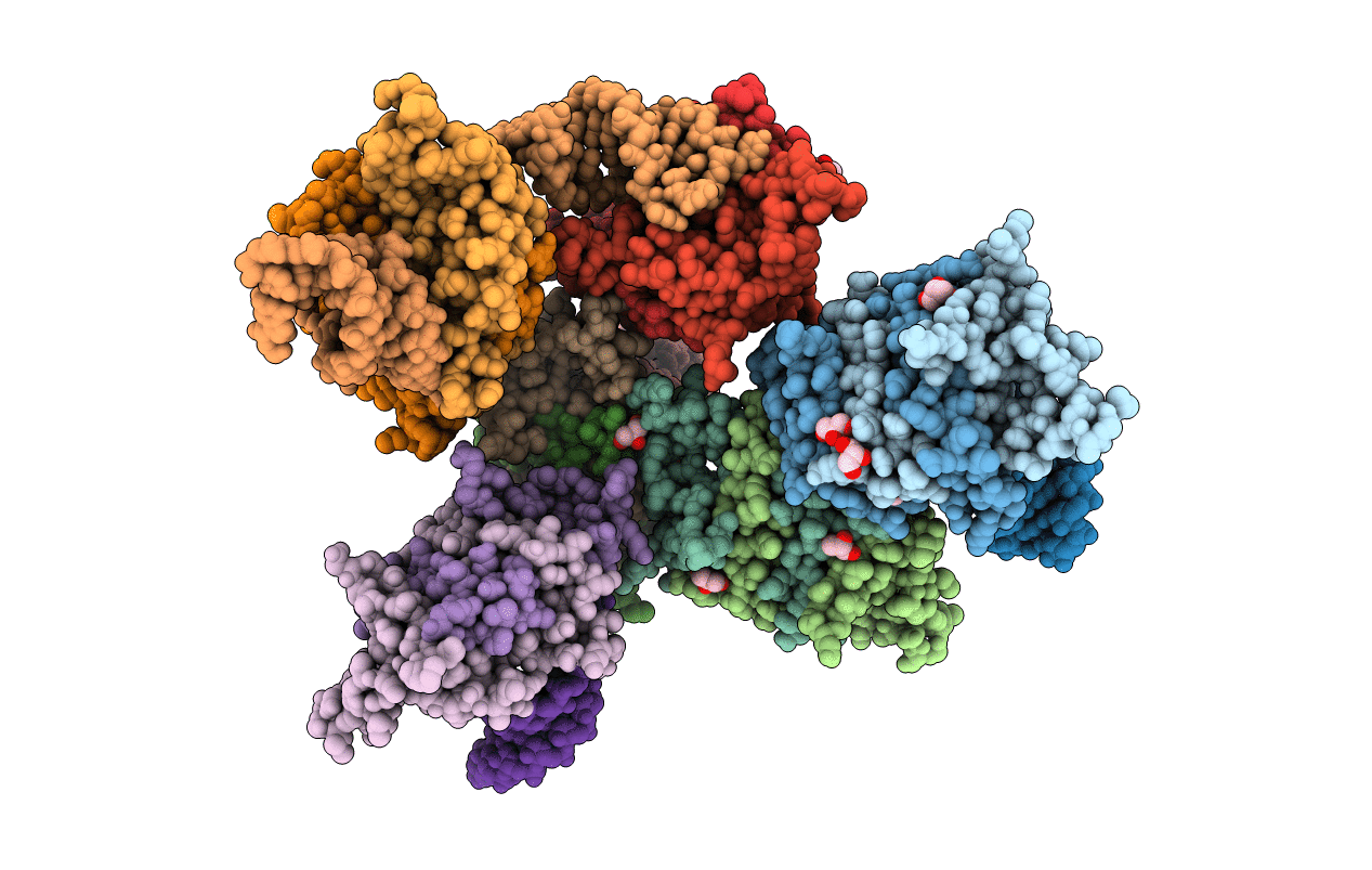 2QUX image