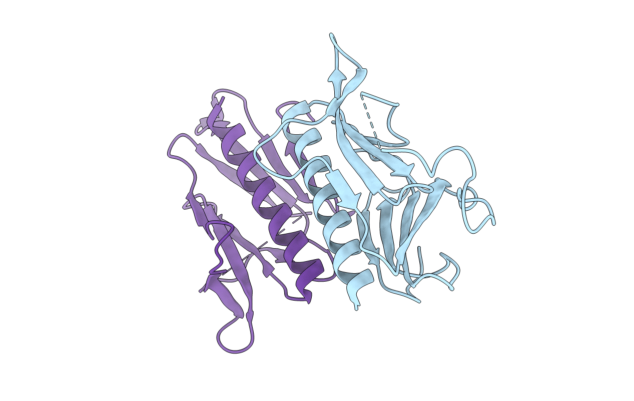 2QV8 image