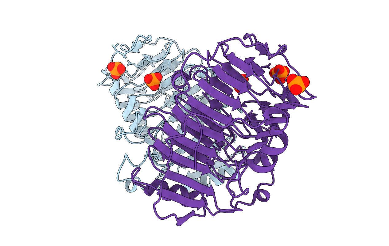 2QX3 image