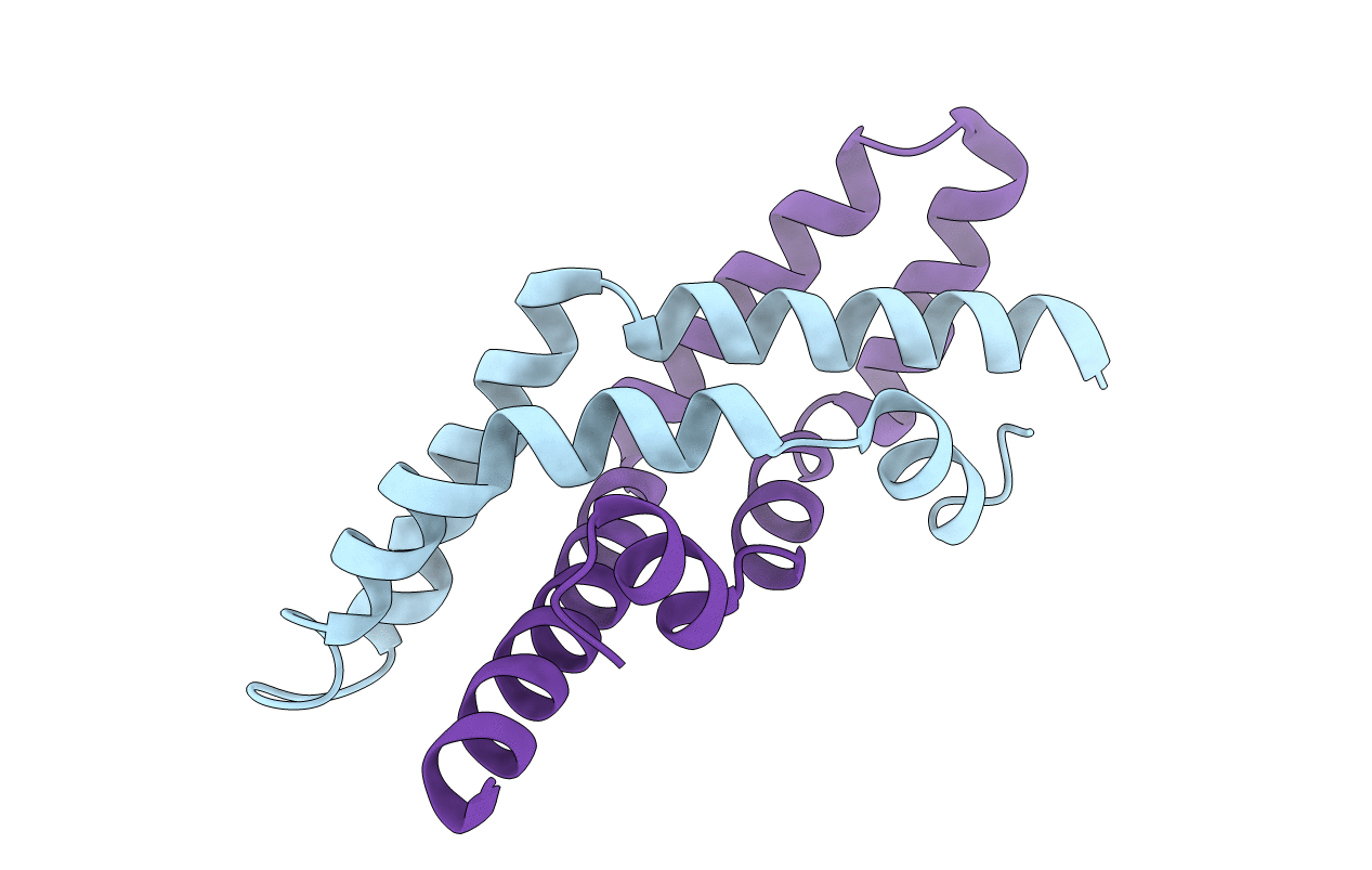 2QYP image