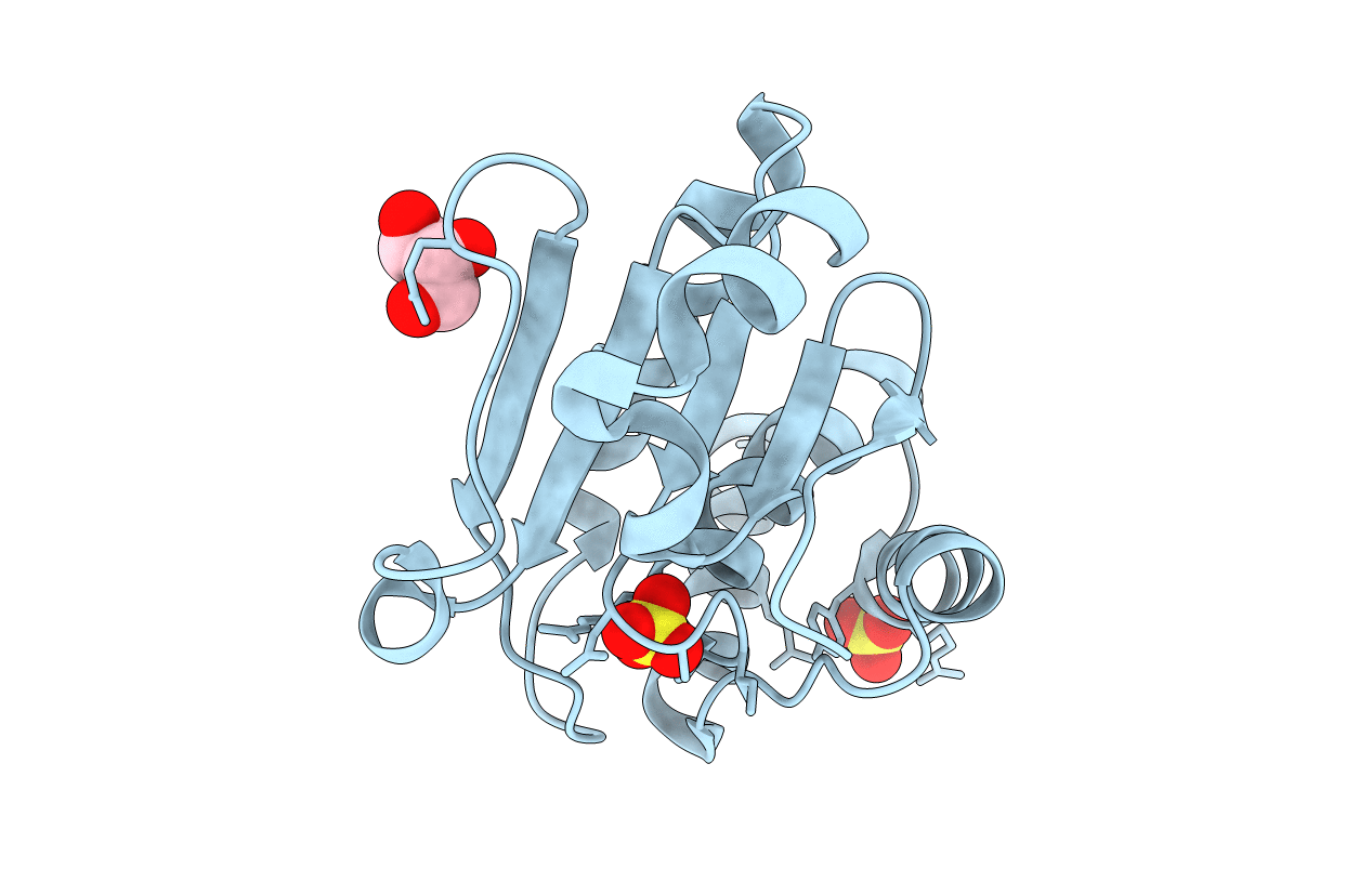 2R0B image